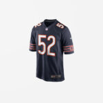 Mens-Chicago-Bears-Khalil-Mack-Game-Player-Jersey-Navy-1.jpg