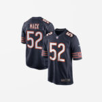 Mens-Chicago-Bears-Khalil-Mack-Game-Player-Jersey-Navy.jpg