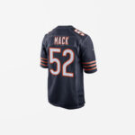 Mens-Chicago-Bears-Khalil-Mack-Game-Player-Jersey-Navy-2.jpg