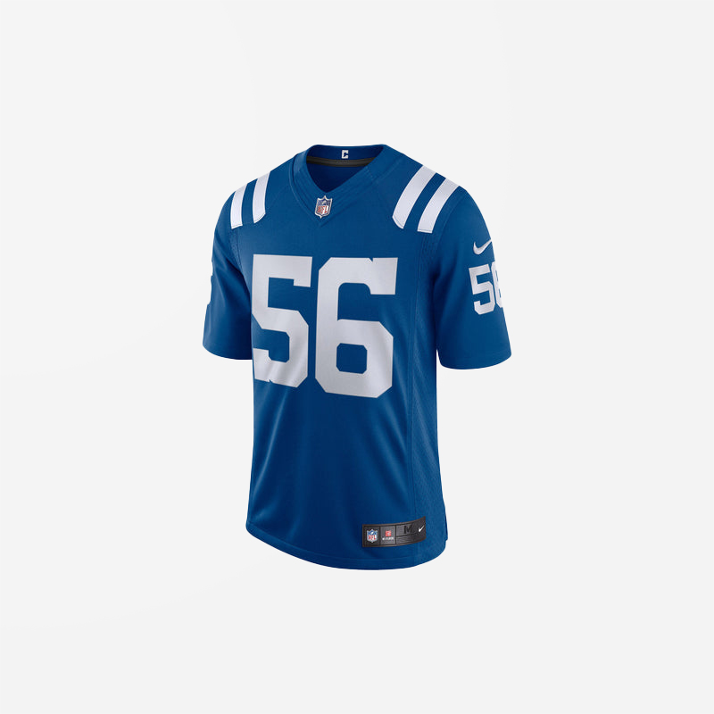 Mens-Indianapolis-Colts-Quenton-Nelson-Vapor-Limited-Jersey-Royal-Blue-1.jpg