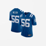 Mens-Indianapolis-Colts-Quenton-Nelson-Vapor-Limited-Jersey-Royal-Blue.jpg