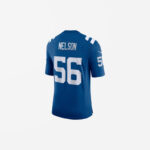 Mens-Indianapolis-Colts-Quenton-Nelson-Vapor-Limited-Jersey-Royal-Blue-2.jpg