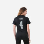 WOMENS-LAS-VEGAS-RAIDERS-DEREK-CARR-GAME-PLAYER-JERSEY-BLACK-1.jpg