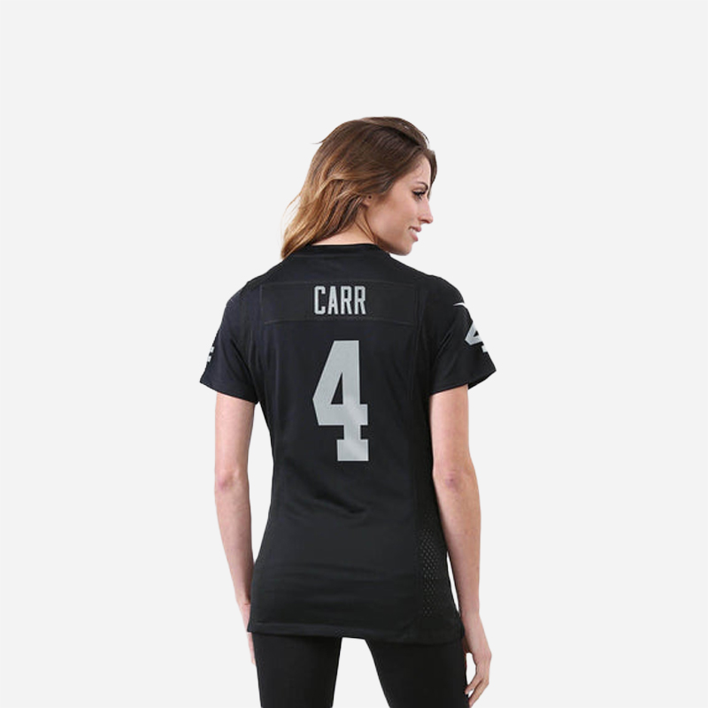WOMENS-LAS-VEGAS-RAIDERS-DEREK-CARR-GAME-PLAYER-JERSEY-BLACK-1.jpg