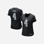 WOMENS-LAS-VEGAS-RAIDERS-DEREK-CARR-GAME-PLAYER-JERSEY-BLACK.jpg