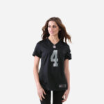 WOMENS-LAS-VEGAS-RAIDERS-DEREK-CARR-GAME-PLAYER-JERSEY-BLACK-2.jpg