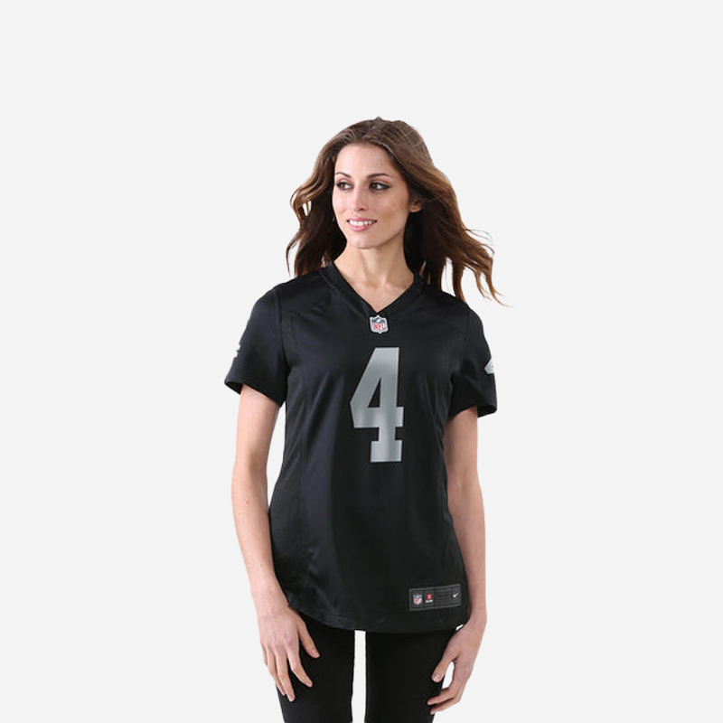 WOMENS-LAS-VEGAS-RAIDERS-DEREK-CARR-GAME-PLAYER-JERSEY-BLACK-2.jpg