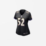 Womens-Baltimore-Ravens-Ray-Lewis-Retired-Player-Jersey-Black-1.jpg
