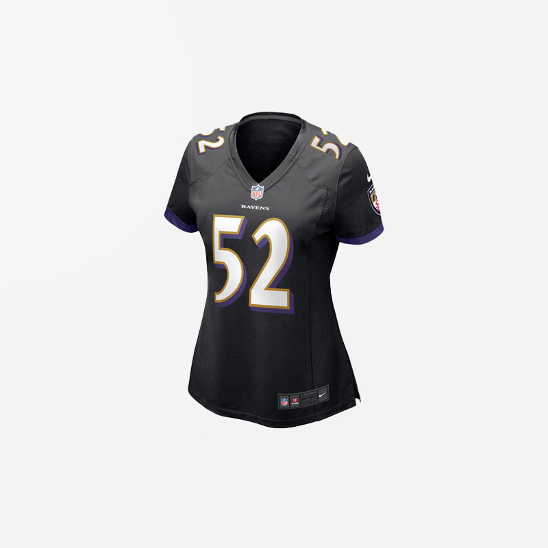 Womens-Baltimore-Ravens-Ray-Lewis-Retired-Player-Jersey-Black-1.jpg