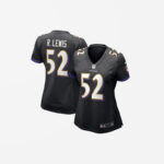 Womens-Baltimore-Ravens-Ray-Lewis-Retired-Player-Jersey-Black.jpg
