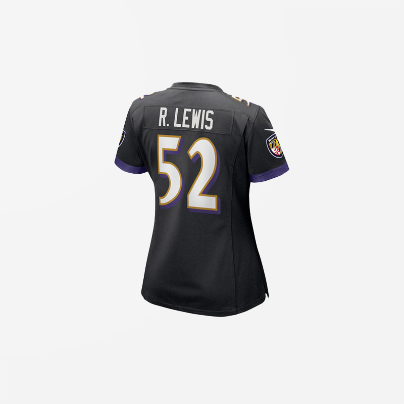 Womens-Baltimore-Ravens-Ray-Lewis-Retired-Player-Jersey-Black-2.jpg