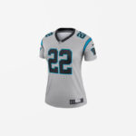 Womens-Carolina-Panthers-Christian-McCaffrey-Inverted-Legend-Jersey-Silver-1.jpg