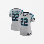 Womens-Carolina-Panthers-Christian-McCaffrey-Inverted-Legend-Jersey-Silver.jpg