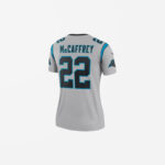 Womens-Carolina-Panthers-Christian-McCaffrey-Inverted-Legend-Jersey-Silver-2.jpg