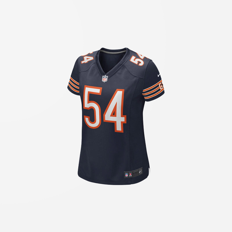 Womens-Chicago-Bears-Brian-Urlacher-Game-Retired-Player-Jersey-Navy-1.jpg