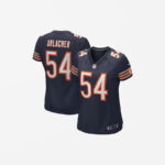 Womens-Chicago-Bears-Brian-Urlacher-Game-Retired-Player-Jersey-Navy.jpg