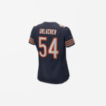 Womens-Chicago-Bears-Brian-Urlacher-Game-Retired-Player-Jersey-Navy-2.jpg