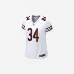 Womens-Chicago-Bears-Walter-Payton-Retired-Game-Jersey-White-1.jpg