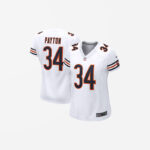 Womens-Chicago-Bears-Walter-Payton-Retired-Game-Jersey-White.jpg