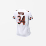 Womens-Chicago-Bears-Walter-Payton-Retired-Game-Jersey-White-2.jpg