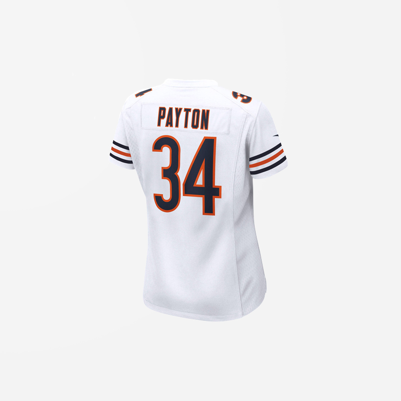 Womens-Chicago-Bears-Walter-Payton-Retired-Game-Jersey-White-2.jpg
