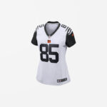 Womens-Cincinnati-Bengals-Tee-Higgins-Alternate-Game-Jersey-White-1.jpg