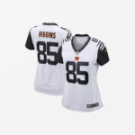 Womens-Cincinnati-Bengals-Tee-Higgins-Alternate-Game-Jersey-White.jpg