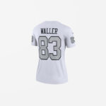 Womens-Las-Vegas-Raiders-Darren-Waller-Alternate-Legend-Jersey-White-1.jpg