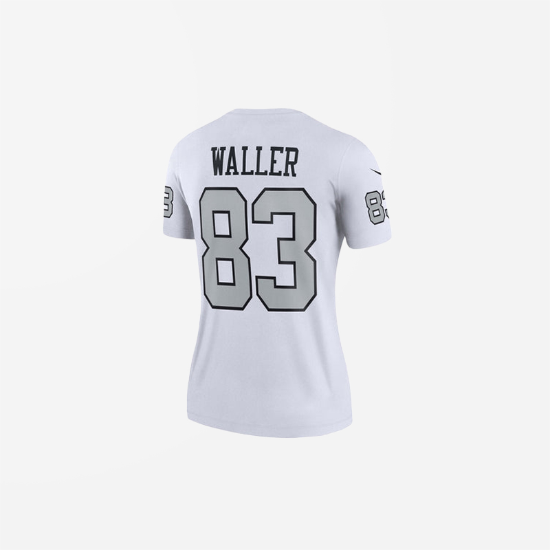 Womens-Las-Vegas-Raiders-Darren-Waller-Alternate-Legend-Jersey-White-1.jpg