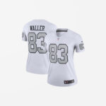 Womens-Las-Vegas-Raiders-Darren-Waller-Alternate-Legend-Jersey-White.jpg