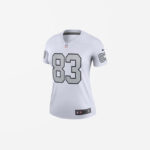 Womens-Las-Vegas-Raiders-Darren-Waller-Alternate-Legend-Jersey-White-2.jpg