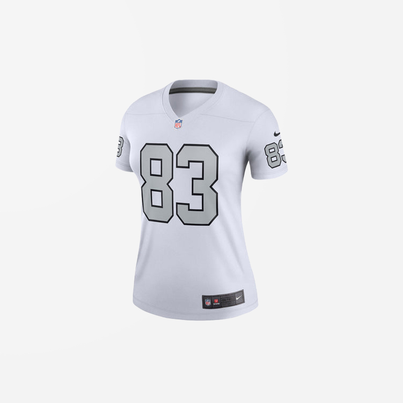 Womens-Las-Vegas-Raiders-Darren-Waller-Alternate-Legend-Jersey-White-2.jpg
