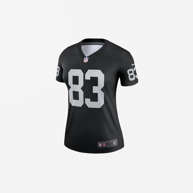 Womens-Las-Vegas-Raiders-Darren-Waller-Legend-Jersey-Black-1.jpg