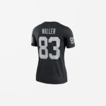 Womens-Las-Vegas-Raiders-Darren-Waller-Legend-Jersey-Black-2.jpg