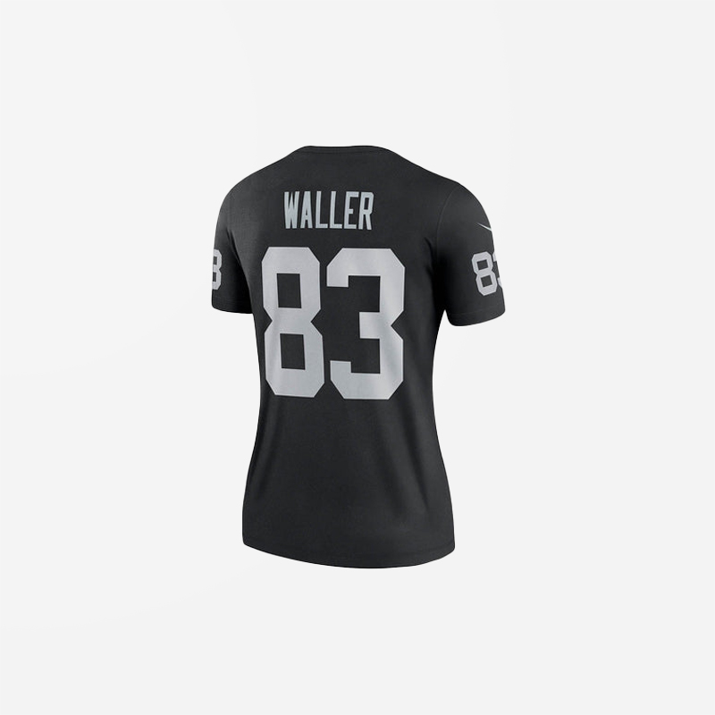 Womens-Las-Vegas-Raiders-Darren-Waller-Legend-Jersey-Black-2.jpg