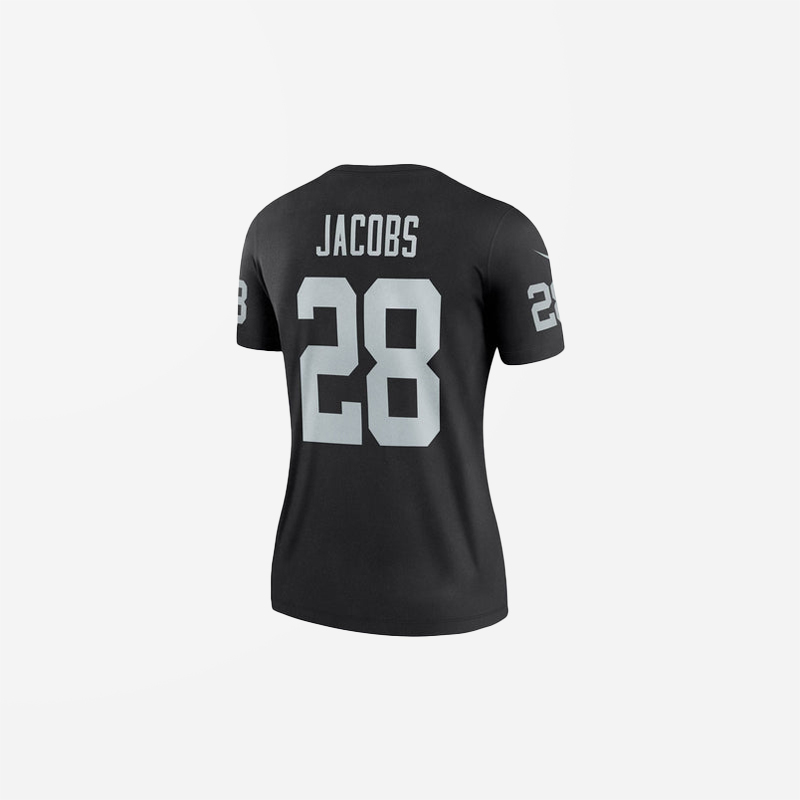 Womens-Las-Vegas-Raiders-Josh-Jacobs-Legend-Jersey-Black-1.jpg