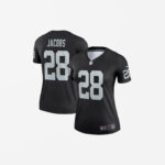 Womens-Las-Vegas-Raiders-Josh-Jacobs-Legend-Jersey-Black.jpg