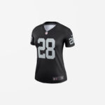 Womens-Las-Vegas-Raiders-Josh-Jacobs-Legend-Jersey-Black-2.jpg