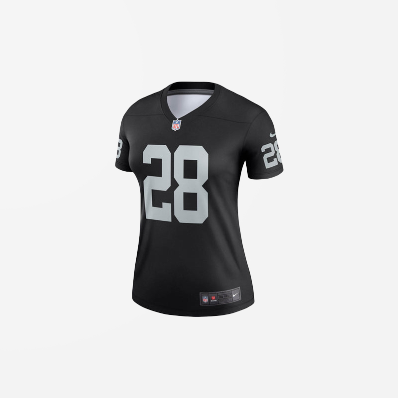 Womens-Las-Vegas-Raiders-Josh-Jacobs-Legend-Jersey-Black-2.jpg