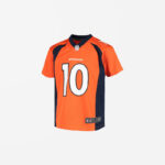 Youth-Denver-Broncos-Jerry-Jeudy-Game-Jersey-Orange-1.jpg