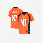 Youth-Denver-Broncos-Jerry-Jeudy-Game-Jersey-Orange.jpg