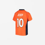 Youth-Denver-Broncos-Jerry-Jeudy-Game-Jersey-Orange-2.jpg