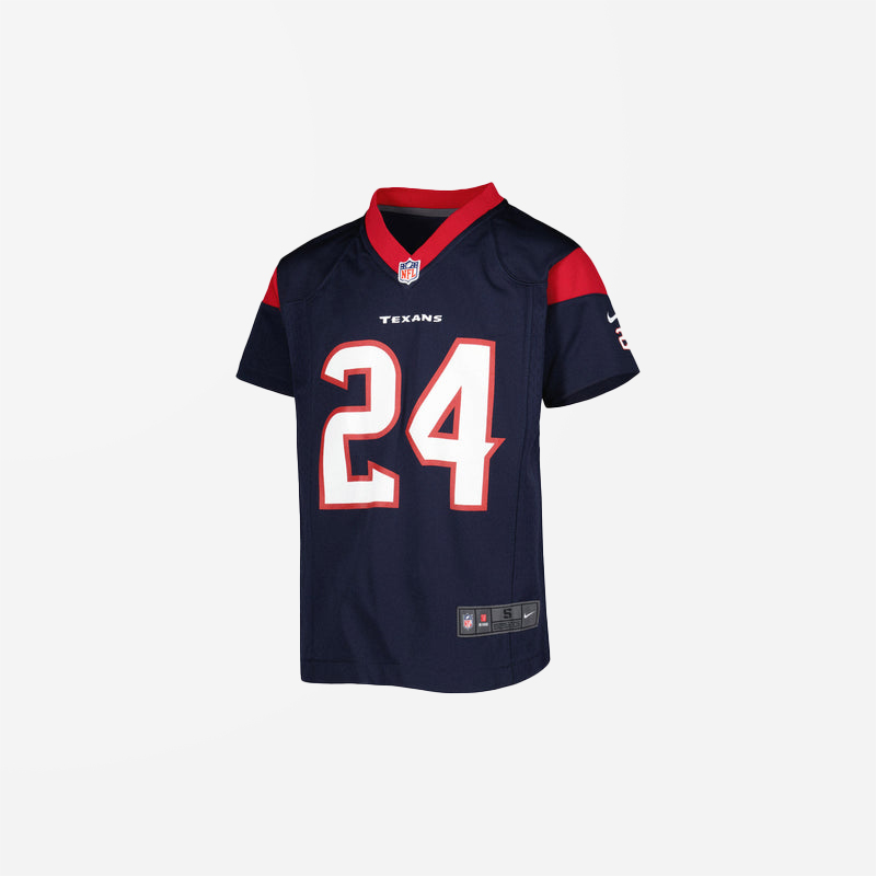 Youth-Houston-Texans-Derek-Stingley-Jr.-Game-Jersey-Navy-1.jpg
