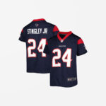 Youth-Houston-Texans-Derek-Stingley-Jr.-Game-Jersey-Navy.jpg