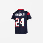 Youth-Houston-Texans-Derek-Stingley-Jr.-Game-Jersey-Navy-2.jpg