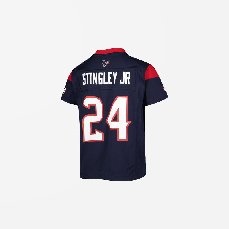 Youth-Houston-Texans-Derek-Stingley-Jr.-Game-Jersey-Navy-2.jpg