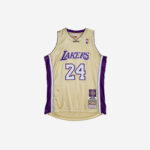 kobe bryant jerseys kobe bryant basketball jersey kobe bryant swingman jersey basketball jersey kobe bryant jersey of kobe bryant swingman kobe bryant jersey usa kobe bryant jersey kobe jersey kobe swingman jersey jersey kobe kobe basketball jersey kobe bryant shirt kobe bryant youth jersey kobe bryant jersey for youth youth kobe bryant shirt shirt kobe bryant kobe bryant basketball shirt kobe shirt mamba black kobe black mamba jersey black mamba black jersey kobe bryant signed jersey kobe bryant autographed jersey kobe bryant authentic jersey autograph lakers jersey kobe signed kobe jersey kobe bryant jersey 24 mamba jersey kobe dodgers jersey dodgers kobe jersey kobe autographed jersey 24 kobe bryant jersey jersey mamba kobe bryant basketball jersey 24 kobe bryant swingman jersey 24 kobe jersey autographed kobe tribute shirt kobe bryant jersey 8 lakers mamba jersey jersey kobe bryant 8 kobe bryant swingman jersey 8 lakers jersey mamba kobe bryant lakers jersey kobe lower merion jersey kobe bryant dodgers jersey lakers black mamba jersey kobe bryant lakers shirt los angeles lakers kobe bryant jersey kobe bryant jersey lakers la lakers kobe bryant jersey black mamba jersey lakers jersey kobe 8 jersey kobe bryant lakers jersey lakers kobe bryant kobe bryant lakers vest kobe bryant los angeles lakers jersey kobe bryant los lakers jersey kobe jersey lower merion kobe swingman jersey 8 kobe's rookie year kobes rookie year los angeles lakers jersey kobe bryant kobe jersey 8 black kobe jersey kobe black mamba jersey kobe mamba jersey black mamba kobe jersey signed kobe bryant basketball la lakers kobe jersey autographed kobe bryant basketball la lakers jersey kobe black mamba jersey kobe black on black kobe jersey jersey lakers kobe kobe bryant attire kobe bryant laker kobe in black jersey kobe jersey lakers kobe la lakers jersey kobe los lakers jersey kobe swingman jersey black lakers swingman jersey kobe los angeles lakers kobe bryant los angeles lakers kobe jersey signed basketball kobe bryant mitchell and ness kobe jersey kobe 24 jersey kobe jersey mitchell and ness 24 kobe jersey mitchell ness kobe jersey kobe bryant rookie kobe bryant highschool jersey kobe bryant no 8 kobe no 8 mitchell & ness kobe jersey mitchell and ness jersey kobe kobe bryant merchandise youth kobe jersey kobe bryant black mamba jersey kobe bryant jersey black mambacita jersey usa kobe jersey nike kobe shirt kobe bryant jersey black mamba black mamba kobe bryant jersey kobe bryant black swingman jersey kobe bryant in black jersey kobe bryant swingman jersey black kobe highschool jersey blue kobe jersey kobe bryant jersey mitchell and ness lakers 24 jersey kobe bryant blue jersey kobe bryant mitchell and ness jersey kobe bryant mitchell & ness jersey kobe bryant mitchell ness jersey lakers kobe la lakers authentic jersey 24 laker jersey jersey 24 lakers jersey lakers 24 la lakers 24 jersey la lakers jersey 24 los angeles lakers 24 jersey kobe bryant lower merion jersey kobe bryant authentic jersey men's kobe bryant jersey authentic kobe jersey kobe bryant mamba jersey purple kobe jersey kobe dodgers shirt kobe jersey purple authentic jersey kobe bryant kobe 8 kobe 24 kobe bryant jersey official lakers no 24 kobe bryant mitchell and ness vintage kobe shirt white kobe jersey kobe bryant jersey nike infant kobe jersey kobe bryant white jersey kobe bryant purple jersey nike kobe jersey kobe bryant hornets jersey kobe bryant charlotte hornets jersey kobe 24 and 8 kobe bryant jersey card kobe bryant mitchell & ness kobe bryant mitchell ness kobe bryant white swingman jersey kobe jersey dodgers kobe jersey infant kobe no 8 jersey mitchell & ness kobe bryant bryant jersey kobe bryant jersey for sale kobe bryant baseball jersey kobe bryant all star jersey kobe all star jersey vintage kobe bryant shirt black mamba lakers jersey kobe olympic jersey kobe 8 24 jersey kobe bryant shirt vintage adidas kobe bryant jersey 8 24 kobe bryant 8 and 24 kobe jersey all star kobe bryant jersey charlotte hornets kobe jersey hornets kobe jersey jersey bryant kobe 8 and 24 jersey kobe all star game jersey kobe bryant 24 and 8 kobe bryant adidas swingman jersey kobe bryant all star game jersey kobe bryant usa jersey for sale kobe charlotte hornets jersey kobe charlotte jersey kobe jersey 8 24 laker jerseys retired olympic kobe jersey kobe bryant gear framed kobe jersey kobe baseball jersey kobe mitchell and ness nba kobe jersey kobe shirt vintage black lakers jersey kobe mamba lakers jersey dodgers kobe bryant jersey adidas kobe jersey black kobe lakers jersey jersey nba kobe kobe adidas jersey kobe black lakers jersey kobe lakers jersey black lakers black jersey kobe lakers black kobe jersey lakers jersey black kobe mitchell & ness kobe mitchell ness kobe kobe bryant framed jersey kobe bryant youth jersey 24 kobe bryant olympic jersey men's kobe jersey nba kobe bryant jersey kobe bryant t shirt jersey kobe bryant black mamba jersey authentic women's kobe bryant jersey kobe mpls jersey kobe bryant 8 24 jersey blue lakers jersey kobe kobe bryant shirt nike kobe bryant jersey 8 and 24 kobe blue lakers jersey kobe bryant city edition jersey kobe mamba shirt dodgers mamba jersey female kobe bryant jersey kobe basketball gear kobe biting jersey kobe bryant 8 and 24 jersey kobe bryant jersey 8 24 kobe bryant jersey for women kobe bryant nba shirt kobe city edition jersey kobe jersey mpls kobe lakers jersey blue kobe shirt mamba lakers kobe blue jersey lakers kobe jersey blue mamba jersey lakers mamba kobe shirt mpls jersey kobe nba kobe bryant shirt kobe bryant youth jersey 8 lakers bryant jersey kobe bryant mcdonald's all american jersey kobe bryant throwback jersey lakers kobe shirt kobe bryant jersey amazon kobe bryant infant jersey lakers 8 jersey kobe hardwood classic jersey womens kobe jersey vintage kobe jersey yellow kobe jersey kobe bryant purple jersey 8 kobe 8 jersey purple 8 lakers jersey blue kobe 8 jersey bryant lakers shirt female kobe jersey hardwood classic jersey kobe kobe blue 8 jersey kobe bryant 8 jersey purple kobe bryant 8 jersey youth kobe bryant 8 youth jersey kobe bryant black mamba jersey 8 24 kobe bryant dodger shirt kobe bryant jersey 8 purple kobe bryant jersey 8 youth kobe bryant jersey dodgers kobe bryant jersey infant kobe bryant jersey retired kobe bryant purple 8 jersey kobe bryant retired jerseys kobe grinch jersey kobe jersey 8 purple kobe jersey retired kobe jersey retro kobe jersey vintage kobe jersey women kobe jersey yellow kobe lakers gear kobe pulling jersey kobe purple 8 jersey kobe retired jerseys kobe retro jersey kobe yellow jersey la lakers 8 jersey la lakers bryant jersey la lakers jersey bryant los angeles lakers 8 jersey newborn kobe bryant jersey youth kobe bryant 8 jersey kobe jersey for sale kobe bryant jersey youth large black and yellow kobe jersey kobe bryant hardwood classic jersey black and gold kobe jersey kobe bryant shop youth large kobe bryant jersey kobe bryant yellow jersey mamba dodgers jersey kobe bryant jersey black and gold kobe bryant jersey price kobe game worn jersey kobe bryant youth large jersey kobe bryant jersey yellow black and gold kobe bryant jersey black and purple kobe jersey black gold kobe jersey black kobe 8 jersey black mamba kobe shirt black mamba shirt kobe black purple kobe jersey buy kobe bryant jersey online game worn kobe jersey kobe 8 black jersey kobe 8 lakers jersey kobe black 8 jersey kobe black and purple jersey kobe black and yellow jersey kobe black jersey 8 kobe bryant gear nike kobe bryant jersey cost kobe bryant jersey drawing kobe bryant panini jersey card kobe bryant shopping kobe eagles jersey kobe jersey 8 black kobe jersey black and gold kobe jersey game worn kobe lakers 8 jersey kobe lakers jersey 8 lakers 8 kobe jersey lakers kobe jersey 8 lower 33 merion price of kobe bryant jersey yellow kobe bryant jersey kobe bryant shirt jersey kobe bryant signed jersey framed mamba baseball jersey kobe mcdonald's all american jersey kobe bryant crenshaw jersey kobe dodgers jersey authentic crenshaw kobe jersey nba store kobe jersey kobe throwback jersey la dodgers kobe jersey mamba kobe jersey kobe bryant jersey near me vintage kobe bryant jersey gold kobe jersey mamba 24 jersey black mamba dodgers jersey kobe bryant signed framed jersey light blue kobe jersey black mamba uniform dodgers black mamba jersey kobe 8 lakers kobe bryant autographed framed jersey kobe bryant autographed jersey framed kobe bryant framed autographed jersey kobe bryant jersey retro kobe bryant jersey vintage kobe bryant retro jersey kobe gold jersey kobe jersey card kobe jersey gold la dodgers kobe bryant jersey lakers kobe 8 los angeles dodgers kobe bryant jersey mamba kobe bryant jersey new kobe jersey youth kobe bryant jersey 8 youth lakers jersey kobe official kobe bryant jersey mamba jersey 24 kobe bryant game worn jersey kobe crenshaw jersey kobe bryant rookie jersey kobe bryant mpls jersey kobe bryant blue jersey 8 kobe bryant purple jersey 24 kobe jersey near me kobe jersey shirt kobe bryant eagles jersey youth kobe bryant jersey amazon black kobe shirt champion kobe bryant jersey hollywood nights kobe jersey jordan kobe jersey kobe black shirt kobe brown jersey kobe bryant 8 jersey blue kobe bryant blue 8 jersey kobe bryant championship jersey kobe bryant funko pop 24 kobe bryant jersey champion kobe bryant jersey mamba kobe celtics jersey kobe christmas day jersey kobe christmas jersey kobe in a celtics jersey kobe jersey drawing kobe jordan jersey kobe shirt black kobe t shirt jersey kobe tribute jersey kobe wearing jordan jersey lakers black mamba uniform lakers jersey signed mamba nike shirt nike mamba shirt the grinch mamba jersey white kobe shirt kobe bryant dog jersey kobe bryant jersey youth medium kobe bryant all american jersey kobe bryant replica jersey kobe bryant youth shirt kobe bryant shirt youth kobe bryant snakeskin jersey kobe bryant finals jersey kobe rookie jersey mamba jersey 8 24 mamba edition jersey dodgers bryant jersey kobe bryant jersey youth xl mamba gigi jersey kobe bryant jersey nba store kobe bryant original jersey bryant 24 jersey 8 24 kobe shirt black mamba nike shirt bryant jersey 24 champion kobe jersey ebay kobe bryant jersey kobe 8 jersey white kobe and gigi jersey kobe and jordan shirt kobe bryant 8 jersey white kobe bryant 8 white jersey kobe bryant biting jersey kobe bryant christmas day jersey kobe bryant christmas jersey kobe bryant jersey finals kobe bryant jersey real kobe bryant jersey white 8 kobe bryant patch card kobe bryant pulling jersey kobe bryant real jersey kobe bryant shirt lakers kobe bryant white 8 jersey kobe bryant white jersey 8 kobe bryant youth jersey medium kobe bryant youth xl jersey kobe bryant's rookie year kobe bulls jersey kobe champion jersey kobe championship jersey kobe jersey 8 white kobe jersey black mamba kobe jersey champion kobe jersey city edition kobe shirt 8 24 kobe white 8 jersey la lakers mamba la lakers shirt kobe bryant lakers 2020 mamba jersey lakers mamba los angeles lakers shirt kobe bryant men's kobe bryant shirt new kobe bryant jersey real kobe bryant jersey replica kobe bryant jersey white kobe 8 jersey youth xl kobe bryant jersey youth kobe bryant jersey 24 lakers shirt kobe mitchell & ness kobe bryant jersey black mamba jersey authentic cheap kobe bryant jersey kobe bryant la dodgers jersey kobe bryant black jersey 24 kobe bryant blue lakers jersey nike youth kobe bryant jersey custom kobe jersey bryant dodgers jersey dodgers kobe jersey black fanatics kobe jersey mitchell and ness kobe jersey 96 97 kobe signed jersey framed kobe bryant legend jersey dodgers jersey kobe bryant kobe bryant hall of fame jersey 8 24 kobe jersey all black kobe jersey amazon kobe jersey basketball jersey kobe black and purple kobe bryant jersey black and white kobe jersey black kobe bryant jersey 24 black kobe bryant jersey 8 black kobe bryant lakers jersey black kobe bryant shirt