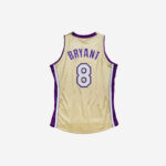 kobe bryant jerseys kobe bryant basketball jersey kobe bryant swingman jersey basketball jersey kobe bryant jersey of kobe bryant swingman kobe bryant jersey usa kobe bryant jersey kobe jersey kobe swingman jersey jersey kobe kobe basketball jersey kobe bryant shirt kobe bryant youth jersey kobe bryant jersey for youth youth kobe bryant shirt shirt kobe bryant kobe bryant basketball shirt kobe shirt mamba black kobe black mamba jersey black mamba black jersey kobe bryant signed jersey kobe bryant autographed jersey kobe bryant authentic jersey autograph lakers jersey kobe signed kobe jersey kobe bryant jersey 24 mamba jersey kobe dodgers jersey dodgers kobe jersey kobe autographed jersey 24 kobe bryant jersey jersey mamba kobe bryant basketball jersey 24 kobe bryant swingman jersey 24 kobe jersey autographed kobe tribute shirt kobe bryant jersey 8 lakers mamba jersey jersey kobe bryant 8 kobe bryant swingman jersey 8 lakers jersey mamba kobe bryant lakers jersey kobe lower merion jersey kobe bryant dodgers jersey lakers black mamba jersey kobe bryant lakers shirt los angeles lakers kobe bryant jersey kobe bryant jersey lakers la lakers kobe bryant jersey black mamba jersey lakers jersey kobe 8 jersey kobe bryant lakers jersey lakers kobe bryant kobe bryant lakers vest kobe bryant los angeles lakers jersey kobe bryant los lakers jersey kobe jersey lower merion kobe swingman jersey 8 kobe's rookie year kobes rookie year los angeles lakers jersey kobe bryant kobe jersey 8 black kobe jersey kobe black mamba jersey kobe mamba jersey black mamba kobe jersey signed kobe bryant basketball la lakers kobe jersey autographed kobe bryant basketball la lakers jersey kobe black mamba jersey kobe black on black kobe jersey jersey lakers kobe kobe bryant attire kobe bryant laker kobe in black jersey kobe jersey lakers kobe la lakers jersey kobe los lakers jersey kobe swingman jersey black lakers swingman jersey kobe los angeles lakers kobe bryant los angeles lakers kobe jersey signed basketball kobe bryant mitchell and ness kobe jersey kobe 24 jersey kobe jersey mitchell and ness 24 kobe jersey mitchell ness kobe jersey kobe bryant rookie kobe bryant highschool jersey kobe bryant no 8 kobe no 8 mitchell & ness kobe jersey mitchell and ness jersey kobe kobe bryant merchandise youth kobe jersey kobe bryant black mamba jersey kobe bryant jersey black mambacita jersey usa kobe jersey nike kobe shirt kobe bryant jersey black mamba black mamba kobe bryant jersey kobe bryant black swingman jersey kobe bryant in black jersey kobe bryant swingman jersey black kobe highschool jersey blue kobe jersey kobe bryant jersey mitchell and ness lakers 24 jersey kobe bryant blue jersey kobe bryant mitchell and ness jersey kobe bryant mitchell & ness jersey kobe bryant mitchell ness jersey lakers kobe la lakers authentic jersey 24 laker jersey jersey 24 lakers jersey lakers 24 la lakers 24 jersey la lakers jersey 24 los angeles lakers 24 jersey kobe bryant lower merion jersey kobe bryant authentic jersey men's kobe bryant jersey authentic kobe jersey kobe bryant mamba jersey purple kobe jersey kobe dodgers shirt kobe jersey purple authentic jersey kobe bryant kobe 8 kobe 24 kobe bryant jersey official lakers no 24 kobe bryant mitchell and ness vintage kobe shirt white kobe jersey kobe bryant jersey nike infant kobe jersey kobe bryant white jersey kobe bryant purple jersey nike kobe jersey kobe bryant hornets jersey kobe bryant charlotte hornets jersey kobe 24 and 8 kobe bryant jersey card kobe bryant mitchell & ness kobe bryant mitchell ness kobe bryant white swingman jersey kobe jersey dodgers kobe jersey infant kobe no 8 jersey mitchell & ness kobe bryant bryant jersey kobe bryant jersey for sale kobe bryant baseball jersey kobe bryant all star jersey kobe all star jersey vintage kobe bryant shirt black mamba lakers jersey kobe olympic jersey kobe 8 24 jersey kobe bryant shirt vintage adidas kobe bryant jersey 8 24 kobe bryant 8 and 24 kobe jersey all star kobe bryant jersey charlotte hornets kobe jersey hornets kobe jersey jersey bryant kobe 8 and 24 jersey kobe all star game jersey kobe bryant 24 and 8 kobe bryant adidas swingman jersey kobe bryant all star game jersey kobe bryant usa jersey for sale kobe charlotte hornets jersey kobe charlotte jersey kobe jersey 8 24 laker jerseys retired olympic kobe jersey kobe bryant gear framed kobe jersey kobe baseball jersey kobe mitchell and ness nba kobe jersey kobe shirt vintage black lakers jersey kobe mamba lakers jersey dodgers kobe bryant jersey adidas kobe jersey black kobe lakers jersey jersey nba kobe kobe adidas jersey kobe black lakers jersey kobe lakers jersey black lakers black jersey kobe lakers black kobe jersey lakers jersey black kobe mitchell & ness kobe mitchell ness kobe kobe bryant framed jersey kobe bryant youth jersey 24 kobe bryant olympic jersey men's kobe jersey nba kobe bryant jersey kobe bryant t shirt jersey kobe bryant black mamba jersey authentic women's kobe bryant jersey kobe mpls jersey kobe bryant 8 24 jersey blue lakers jersey kobe kobe bryant shirt nike kobe bryant jersey 8 and 24 kobe blue lakers jersey kobe bryant city edition jersey kobe mamba shirt dodgers mamba jersey female kobe bryant jersey kobe basketball gear kobe biting jersey kobe bryant 8 and 24 jersey kobe bryant jersey 8 24 kobe bryant jersey for women kobe bryant nba shirt kobe city edition jersey kobe jersey mpls kobe lakers jersey blue kobe shirt mamba lakers kobe blue jersey lakers kobe jersey blue mamba jersey lakers mamba kobe shirt mpls jersey kobe nba kobe bryant shirt kobe bryant youth jersey 8 lakers bryant jersey kobe bryant mcdonald's all american jersey kobe bryant throwback jersey lakers kobe shirt kobe bryant jersey amazon kobe bryant infant jersey lakers 8 jersey kobe hardwood classic jersey womens kobe jersey vintage kobe jersey yellow kobe jersey kobe bryant purple jersey 8 kobe 8 jersey purple 8 lakers jersey blue kobe 8 jersey bryant lakers shirt female kobe jersey hardwood classic jersey kobe kobe blue 8 jersey kobe bryant 8 jersey purple kobe bryant 8 jersey youth kobe bryant 8 youth jersey kobe bryant black mamba jersey 8 24 kobe bryant dodger shirt kobe bryant jersey 8 purple kobe bryant jersey 8 youth kobe bryant jersey dodgers kobe bryant jersey infant kobe bryant jersey retired kobe bryant purple 8 jersey kobe bryant retired jerseys kobe grinch jersey kobe jersey 8 purple kobe jersey retired kobe jersey retro kobe jersey vintage kobe jersey women kobe jersey yellow kobe lakers gear kobe pulling jersey kobe purple 8 jersey kobe retired jerseys kobe retro jersey kobe yellow jersey la lakers 8 jersey la lakers bryant jersey la lakers jersey bryant los angeles lakers 8 jersey newborn kobe bryant jersey youth kobe bryant 8 jersey kobe jersey for sale kobe bryant jersey youth large black and yellow kobe jersey kobe bryant hardwood classic jersey black and gold kobe jersey kobe bryant shop youth large kobe bryant jersey kobe bryant yellow jersey mamba dodgers jersey kobe bryant jersey black and gold kobe bryant jersey price kobe game worn jersey kobe bryant youth large jersey kobe bryant jersey yellow black and gold kobe bryant jersey black and purple kobe jersey black gold kobe jersey black kobe 8 jersey black mamba kobe shirt black mamba shirt kobe black purple kobe jersey buy kobe bryant jersey online game worn kobe jersey kobe 8 black jersey kobe 8 lakers jersey kobe black 8 jersey kobe black and purple jersey kobe black and yellow jersey kobe black jersey 8 kobe bryant gear nike kobe bryant jersey cost kobe bryant jersey drawing kobe bryant panini jersey card kobe bryant shopping kobe eagles jersey kobe jersey 8 black kobe jersey black and gold kobe jersey game worn kobe lakers 8 jersey kobe lakers jersey 8 lakers 8 kobe jersey lakers kobe jersey 8 lower 33 merion price of kobe bryant jersey yellow kobe bryant jersey kobe bryant shirt jersey kobe bryant signed jersey framed mamba baseball jersey kobe mcdonald's all american jersey kobe bryant crenshaw jersey kobe dodgers jersey authentic crenshaw kobe jersey nba store kobe jersey kobe throwback jersey la dodgers kobe jersey mamba kobe jersey kobe bryant jersey near me vintage kobe bryant jersey gold kobe jersey mamba 24 jersey black mamba dodgers jersey kobe bryant signed framed jersey light blue kobe jersey black mamba uniform dodgers black mamba jersey kobe 8 lakers kobe bryant autographed framed jersey kobe bryant autographed jersey framed kobe bryant framed autographed jersey kobe bryant jersey retro kobe bryant jersey vintage kobe bryant retro jersey kobe gold jersey kobe jersey card kobe jersey gold la dodgers kobe bryant jersey lakers kobe 8 los angeles dodgers kobe bryant jersey mamba kobe bryant jersey new kobe jersey youth kobe bryant jersey 8 youth lakers jersey kobe official kobe bryant jersey mamba jersey 24 kobe bryant game worn jersey kobe crenshaw jersey kobe bryant rookie jersey kobe bryant mpls jersey kobe bryant blue jersey 8 kobe bryant purple jersey 24 kobe jersey near me kobe jersey shirt kobe bryant eagles jersey youth kobe bryant jersey amazon black kobe shirt champion kobe bryant jersey hollywood nights kobe jersey jordan kobe jersey kobe black shirt kobe brown jersey kobe bryant 8 jersey blue kobe bryant blue 8 jersey kobe bryant championship jersey kobe bryant funko pop 24 kobe bryant jersey champion kobe bryant jersey mamba kobe celtics jersey kobe christmas day jersey kobe christmas jersey kobe in a celtics jersey kobe jersey drawing kobe jordan jersey kobe shirt black kobe t shirt jersey kobe tribute jersey kobe wearing jordan jersey lakers black mamba uniform lakers jersey signed mamba nike shirt nike mamba shirt the grinch mamba jersey white kobe shirt kobe bryant dog jersey kobe bryant jersey youth medium kobe bryant all american jersey kobe bryant replica jersey kobe bryant youth shirt kobe bryant shirt youth kobe bryant snakeskin jersey kobe bryant finals jersey kobe rookie jersey mamba jersey 8 24 mamba edition jersey dodgers bryant jersey kobe bryant jersey youth xl mamba gigi jersey kobe bryant jersey nba store kobe bryant original jersey bryant 24 jersey 8 24 kobe shirt black mamba nike shirt bryant jersey 24 champion kobe jersey ebay kobe bryant jersey kobe 8 jersey white kobe and gigi jersey kobe and jordan shirt kobe bryant 8 jersey white kobe bryant 8 white jersey kobe bryant biting jersey kobe bryant christmas day jersey kobe bryant christmas jersey kobe bryant jersey finals kobe bryant jersey real kobe bryant jersey white 8 kobe bryant patch card kobe bryant pulling jersey kobe bryant real jersey kobe bryant shirt lakers kobe bryant white 8 jersey kobe bryant white jersey 8 kobe bryant youth jersey medium kobe bryant youth xl jersey kobe bryant's rookie year kobe bulls jersey kobe champion jersey kobe championship jersey kobe jersey 8 white kobe jersey black mamba kobe jersey champion kobe jersey city edition kobe shirt 8 24 kobe white 8 jersey la lakers mamba la lakers shirt kobe bryant lakers 2020 mamba jersey lakers mamba los angeles lakers shirt kobe bryant men's kobe bryant shirt new kobe bryant jersey real kobe bryant jersey replica kobe bryant jersey white kobe 8 jersey youth xl kobe bryant jersey youth kobe bryant jersey 24 lakers shirt kobe mitchell & ness kobe bryant jersey black mamba jersey authentic cheap kobe bryant jersey kobe bryant la dodgers jersey kobe bryant black jersey 24 kobe bryant blue lakers jersey nike youth kobe bryant jersey custom kobe jersey bryant dodgers jersey dodgers kobe jersey black fanatics kobe jersey mitchell and ness kobe jersey 96 97 kobe signed jersey framed kobe bryant legend jersey dodgers jersey kobe bryant kobe bryant hall of fame jersey 8 24 kobe jersey all black kobe jersey amazon kobe jersey basketball jersey kobe black and purple kobe bryant jersey black and white kobe jersey black kobe bryant jersey 24 black kobe bryant jersey 8 black kobe bryant lakers jersey black kobe bryant shirt