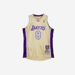 kobe bryant jerseys kobe bryant basketball jersey kobe bryant swingman jersey basketball jersey kobe bryant jersey of kobe bryant swingman kobe bryant jersey usa kobe bryant jersey kobe jersey kobe swingman jersey jersey kobe kobe basketball jersey kobe bryant shirt kobe bryant youth jersey kobe bryant jersey for youth youth kobe bryant shirt shirt kobe bryant kobe bryant basketball shirt kobe shirt mamba black kobe black mamba jersey black mamba black jersey kobe bryant signed jersey kobe bryant autographed jersey kobe bryant authentic jersey autograph lakers jersey kobe signed kobe jersey kobe bryant jersey 24 mamba jersey kobe dodgers jersey dodgers kobe jersey kobe autographed jersey 24 kobe bryant jersey jersey mamba kobe bryant basketball jersey 24 kobe bryant swingman jersey 24 kobe jersey autographed kobe tribute shirt kobe bryant jersey 8 lakers mamba jersey jersey kobe bryant 8 kobe bryant swingman jersey 8 lakers jersey mamba kobe bryant lakers jersey kobe lower merion jersey kobe bryant dodgers jersey lakers black mamba jersey kobe bryant lakers shirt los angeles lakers kobe bryant jersey kobe bryant jersey lakers la lakers kobe bryant jersey black mamba jersey lakers jersey kobe 8 jersey kobe bryant lakers jersey lakers kobe bryant kobe bryant lakers vest kobe bryant los angeles lakers jersey kobe bryant los lakers jersey kobe jersey lower merion kobe swingman jersey 8 kobe's rookie year kobes rookie year los angeles lakers jersey kobe bryant kobe jersey 8 black kobe jersey kobe black mamba jersey kobe mamba jersey black mamba kobe jersey signed kobe bryant basketball la lakers kobe jersey autographed kobe bryant basketball la lakers jersey kobe black mamba jersey kobe black on black kobe jersey jersey lakers kobe kobe bryant attire kobe bryant laker kobe in black jersey kobe jersey lakers kobe la lakers jersey kobe los lakers jersey kobe swingman jersey black lakers swingman jersey kobe los angeles lakers kobe bryant los angeles lakers kobe jersey signed basketball kobe bryant mitchell and ness kobe jersey kobe 24 jersey kobe jersey mitchell and ness 24 kobe jersey mitchell ness kobe jersey kobe bryant rookie kobe bryant highschool jersey kobe bryant no 8 kobe no 8 mitchell & ness kobe jersey mitchell and ness jersey kobe kobe bryant merchandise youth kobe jersey kobe bryant black mamba jersey kobe bryant jersey black mambacita jersey usa kobe jersey nike kobe shirt kobe bryant jersey black mamba black mamba kobe bryant jersey kobe bryant black swingman jersey kobe bryant in black jersey kobe bryant swingman jersey black kobe highschool jersey blue kobe jersey kobe bryant jersey mitchell and ness lakers 24 jersey kobe bryant blue jersey kobe bryant mitchell and ness jersey kobe bryant mitchell & ness jersey kobe bryant mitchell ness jersey lakers kobe la lakers authentic jersey 24 laker jersey jersey 24 lakers jersey lakers 24 la lakers 24 jersey la lakers jersey 24 los angeles lakers 24 jersey kobe bryant lower merion jersey kobe bryant authentic jersey men's kobe bryant jersey authentic kobe jersey kobe bryant mamba jersey purple kobe jersey kobe dodgers shirt kobe jersey purple authentic jersey kobe bryant kobe 8 kobe 24 kobe bryant jersey official lakers no 24 kobe bryant mitchell and ness vintage kobe shirt white kobe jersey kobe bryant jersey nike infant kobe jersey kobe bryant white jersey kobe bryant purple jersey nike kobe jersey kobe bryant hornets jersey kobe bryant charlotte hornets jersey kobe 24 and 8 kobe bryant jersey card kobe bryant mitchell & ness kobe bryant mitchell ness kobe bryant white swingman jersey kobe jersey dodgers kobe jersey infant kobe no 8 jersey mitchell & ness kobe bryant bryant jersey kobe bryant jersey for sale kobe bryant baseball jersey kobe bryant all star jersey kobe all star jersey vintage kobe bryant shirt black mamba lakers jersey kobe olympic jersey kobe 8 24 jersey kobe bryant shirt vintage adidas kobe bryant jersey 8 24 kobe bryant 8 and 24 kobe jersey all star kobe bryant jersey charlotte hornets kobe jersey hornets kobe jersey jersey bryant kobe 8 and 24 jersey kobe all star game jersey kobe bryant 24 and 8 kobe bryant adidas swingman jersey kobe bryant all star game jersey kobe bryant usa jersey for sale kobe charlotte hornets jersey kobe charlotte jersey kobe jersey 8 24 laker jerseys retired olympic kobe jersey kobe bryant gear framed kobe jersey kobe baseball jersey kobe mitchell and ness nba kobe jersey kobe shirt vintage black lakers jersey kobe mamba lakers jersey dodgers kobe bryant jersey adidas kobe jersey black kobe lakers jersey jersey nba kobe kobe adidas jersey kobe black lakers jersey kobe lakers jersey black lakers black jersey kobe lakers black kobe jersey lakers jersey black kobe mitchell & ness kobe mitchell ness kobe kobe bryant framed jersey kobe bryant youth jersey 24 kobe bryant olympic jersey men's kobe jersey nba kobe bryant jersey kobe bryant t shirt jersey kobe bryant black mamba jersey authentic women's kobe bryant jersey kobe mpls jersey kobe bryant 8 24 jersey blue lakers jersey kobe kobe bryant shirt nike kobe bryant jersey 8 and 24 kobe blue lakers jersey kobe bryant city edition jersey kobe mamba shirt dodgers mamba jersey female kobe bryant jersey kobe basketball gear kobe biting jersey kobe bryant 8 and 24 jersey kobe bryant jersey 8 24 kobe bryant jersey for women kobe bryant nba shirt kobe city edition jersey kobe jersey mpls kobe lakers jersey blue kobe shirt mamba lakers kobe blue jersey lakers kobe jersey blue mamba jersey lakers mamba kobe shirt mpls jersey kobe nba kobe bryant shirt kobe bryant youth jersey 8 lakers bryant jersey kobe bryant mcdonald's all american jersey kobe bryant throwback jersey lakers kobe shirt kobe bryant jersey amazon kobe bryant infant jersey lakers 8 jersey kobe hardwood classic jersey womens kobe jersey vintage kobe jersey yellow kobe jersey kobe bryant purple jersey 8 kobe 8 jersey purple 8 lakers jersey blue kobe 8 jersey bryant lakers shirt female kobe jersey hardwood classic jersey kobe kobe blue 8 jersey kobe bryant 8 jersey purple kobe bryant 8 jersey youth kobe bryant 8 youth jersey kobe bryant black mamba jersey 8 24 kobe bryant dodger shirt kobe bryant jersey 8 purple kobe bryant jersey 8 youth kobe bryant jersey dodgers kobe bryant jersey infant kobe bryant jersey retired kobe bryant purple 8 jersey kobe bryant retired jerseys kobe grinch jersey kobe jersey 8 purple kobe jersey retired kobe jersey retro kobe jersey vintage kobe jersey women kobe jersey yellow kobe lakers gear kobe pulling jersey kobe purple 8 jersey kobe retired jerseys kobe retro jersey kobe yellow jersey la lakers 8 jersey la lakers bryant jersey la lakers jersey bryant los angeles lakers 8 jersey newborn kobe bryant jersey youth kobe bryant 8 jersey kobe jersey for sale kobe bryant jersey youth large black and yellow kobe jersey kobe bryant hardwood classic jersey black and gold kobe jersey kobe bryant shop youth large kobe bryant jersey kobe bryant yellow jersey mamba dodgers jersey kobe bryant jersey black and gold kobe bryant jersey price kobe game worn jersey kobe bryant youth large jersey kobe bryant jersey yellow black and gold kobe bryant jersey black and purple kobe jersey black gold kobe jersey black kobe 8 jersey black mamba kobe shirt black mamba shirt kobe black purple kobe jersey buy kobe bryant jersey online game worn kobe jersey kobe 8 black jersey kobe 8 lakers jersey kobe black 8 jersey kobe black and purple jersey kobe black and yellow jersey kobe black jersey 8 kobe bryant gear nike kobe bryant jersey cost kobe bryant jersey drawing kobe bryant panini jersey card kobe bryant shopping kobe eagles jersey kobe jersey 8 black kobe jersey black and gold kobe jersey game worn kobe lakers 8 jersey kobe lakers jersey 8 lakers 8 kobe jersey lakers kobe jersey 8 lower 33 merion price of kobe bryant jersey yellow kobe bryant jersey kobe bryant shirt jersey kobe bryant signed jersey framed mamba baseball jersey kobe mcdonald's all american jersey kobe bryant crenshaw jersey kobe dodgers jersey authentic crenshaw kobe jersey nba store kobe jersey kobe throwback jersey la dodgers kobe jersey mamba kobe jersey kobe bryant jersey near me vintage kobe bryant jersey gold kobe jersey mamba 24 jersey black mamba dodgers jersey kobe bryant signed framed jersey light blue kobe jersey black mamba uniform dodgers black mamba jersey kobe 8 lakers kobe bryant autographed framed jersey kobe bryant autographed jersey framed kobe bryant framed autographed jersey kobe bryant jersey retro kobe bryant jersey vintage kobe bryant retro jersey kobe gold jersey kobe jersey card kobe jersey gold la dodgers kobe bryant jersey lakers kobe 8 los angeles dodgers kobe bryant jersey mamba kobe bryant jersey new kobe jersey youth kobe bryant jersey 8 youth lakers jersey kobe official kobe bryant jersey mamba jersey 24 kobe bryant game worn jersey kobe crenshaw jersey kobe bryant rookie jersey kobe bryant mpls jersey kobe bryant blue jersey 8 kobe bryant purple jersey 24 kobe jersey near me kobe jersey shirt kobe bryant eagles jersey youth kobe bryant jersey amazon black kobe shirt champion kobe bryant jersey hollywood nights kobe jersey jordan kobe jersey kobe black shirt kobe brown jersey kobe bryant 8 jersey blue kobe bryant blue 8 jersey kobe bryant championship jersey kobe bryant funko pop 24 kobe bryant jersey champion kobe bryant jersey mamba kobe celtics jersey kobe christmas day jersey kobe christmas jersey kobe in a celtics jersey kobe jersey drawing kobe jordan jersey kobe shirt black kobe t shirt jersey kobe tribute jersey kobe wearing jordan jersey lakers black mamba uniform lakers jersey signed mamba nike shirt nike mamba shirt the grinch mamba jersey white kobe shirt kobe bryant dog jersey kobe bryant jersey youth medium kobe bryant all american jersey kobe bryant replica jersey kobe bryant youth shirt kobe bryant shirt youth kobe bryant snakeskin jersey kobe bryant finals jersey kobe rookie jersey mamba jersey 8 24 mamba edition jersey dodgers bryant jersey kobe bryant jersey youth xl mamba gigi jersey kobe bryant jersey nba store kobe bryant original jersey bryant 24 jersey 8 24 kobe shirt black mamba nike shirt bryant jersey 24 champion kobe jersey ebay kobe bryant jersey kobe 8 jersey white kobe and gigi jersey kobe and jordan shirt kobe bryant 8 jersey white kobe bryant 8 white jersey kobe bryant biting jersey kobe bryant christmas day jersey kobe bryant christmas jersey kobe bryant jersey finals kobe bryant jersey real kobe bryant jersey white 8 kobe bryant patch card kobe bryant pulling jersey kobe bryant real jersey kobe bryant shirt lakers kobe bryant white 8 jersey kobe bryant white jersey 8 kobe bryant youth jersey medium kobe bryant youth xl jersey kobe bryant's rookie year kobe bulls jersey kobe champion jersey kobe championship jersey kobe jersey 8 white kobe jersey black mamba kobe jersey champion kobe jersey city edition kobe shirt 8 24 kobe white 8 jersey la lakers mamba la lakers shirt kobe bryant lakers 2020 mamba jersey lakers mamba los angeles lakers shirt kobe bryant men's kobe bryant shirt new kobe bryant jersey real kobe bryant jersey replica kobe bryant jersey white kobe 8 jersey youth xl kobe bryant jersey youth kobe bryant jersey 24 lakers shirt kobe mitchell & ness kobe bryant jersey black mamba jersey authentic cheap kobe bryant jersey kobe bryant la dodgers jersey kobe bryant black jersey 24 kobe bryant blue lakers jersey nike youth kobe bryant jersey custom kobe jersey bryant dodgers jersey dodgers kobe jersey black fanatics kobe jersey mitchell and ness kobe jersey 96 97 kobe signed jersey framed kobe bryant legend jersey dodgers jersey kobe bryant kobe bryant hall of fame jersey 8 24 kobe jersey all black kobe jersey amazon kobe jersey basketball jersey kobe black and purple kobe bryant jersey black and white kobe jersey black kobe bryant jersey 24 black kobe bryant jersey 8 black kobe bryant lakers jersey black kobe bryant shirt